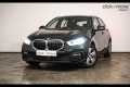 BMW Série 1