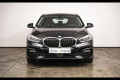 BMW Série 1