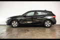 BMW Série 1
