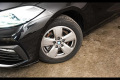 BMW Série 1