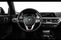 BMW Série 1