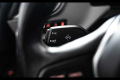 BMW Série 1