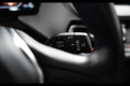 BMW Série 1