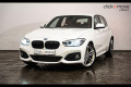 BMW Série 1