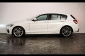 BMW Série 1