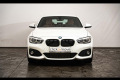 BMW Série 1