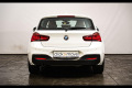 BMW Série 1