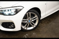 BMW Série 1