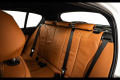 BMW Série 1