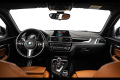 BMW Série 1