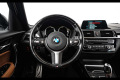 BMW Série 1
