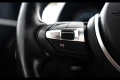 BMW Série 1