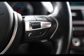 BMW Série 1