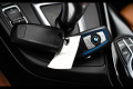 BMW Série 1