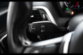 BMW Série 1