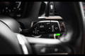 BMW Série 1