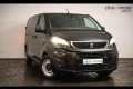 PEUGEOT Expert Fg