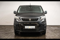 PEUGEOT Expert Fg