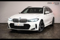 BMW Série 3 Touring