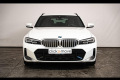 BMW Série 3 Touring