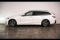 BMW Série 3 Touring