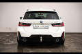 BMW Série 3 Touring