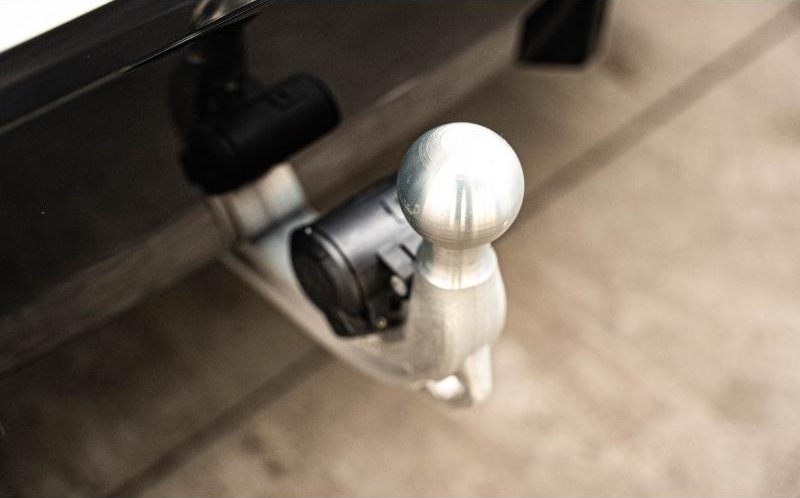 BMW Série 3 Touring