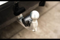 BMW Série 3 Touring
