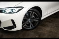 BMW Série 3 Touring