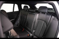 BMW Série 3 Touring
