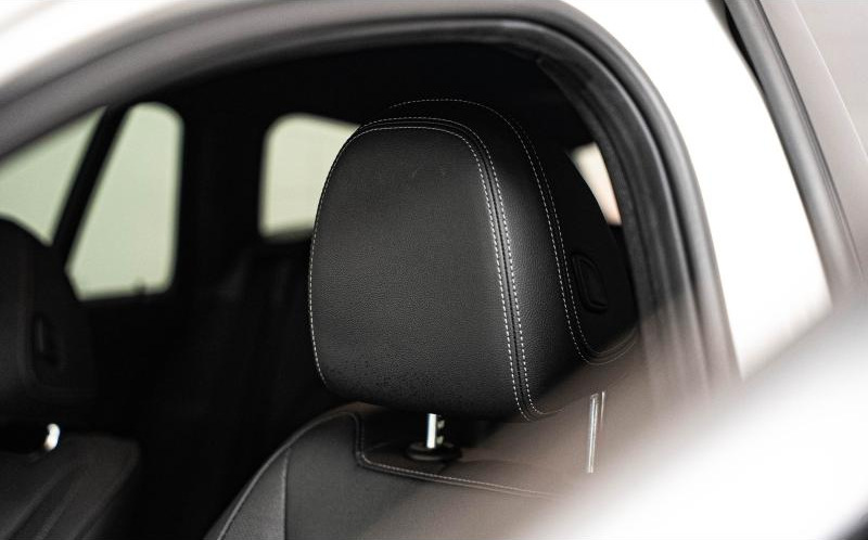 BMW Série 3 Touring