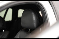 BMW Série 3 Touring