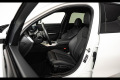 BMW Série 3 Touring