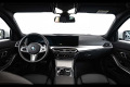 BMW Série 3 Touring