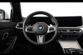 BMW Série 3 Touring