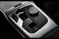 BMW Série 3 Touring