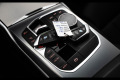 BMW Série 3 Touring