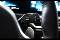BMW Série 3 Touring