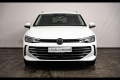 VOLKSWAGEN Passat SW VOLKSWAGEN Passat SW