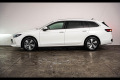 VOLKSWAGEN Passat SW VOLKSWAGEN Passat SW