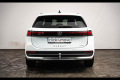 VOLKSWAGEN Passat SW VOLKSWAGEN Passat SW