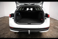 VOLKSWAGEN Passat SW VOLKSWAGEN Passat SW