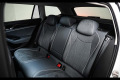 VOLKSWAGEN Passat SW VOLKSWAGEN Passat SW