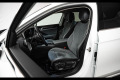 VOLKSWAGEN Passat SW VOLKSWAGEN Passat SW