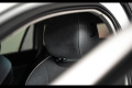 VOLKSWAGEN Passat SW VOLKSWAGEN Passat SW