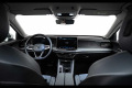 VOLKSWAGEN Passat SW VOLKSWAGEN Passat SW