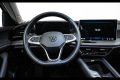 VOLKSWAGEN Passat SW VOLKSWAGEN Passat SW