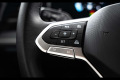 VOLKSWAGEN Passat SW VOLKSWAGEN Passat SW