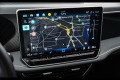VOLKSWAGEN Passat SW VOLKSWAGEN Passat SW