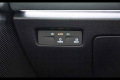 VOLKSWAGEN Passat SW VOLKSWAGEN Passat SW
